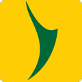 SuSastho Manager
