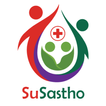 SuSastho RGP
