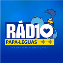APK Radio Papa-Leguas