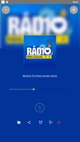Radio Papa-Leguas تصوير الشاشة 1