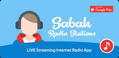 Sabah Radio bài đăng