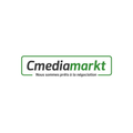Cmediamarkt