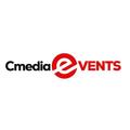 CmediaEvents
