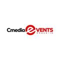 Cmediaevents - Checkin
