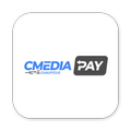 Cmediapay Pro