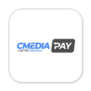APK Cmediapay Pro