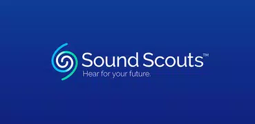 Sound Scouts - Hearing Test