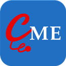 CME - Store, Retrieve & Report APK