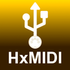 HxMIDI Tools APK