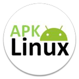 APK Linux