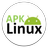 APK Linux APK