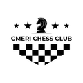 CMERI CHESS CLUB