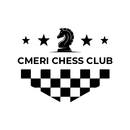CMERI CHESS CLUB APK