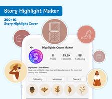 Pop Story Maker - Highlight St bài đăng