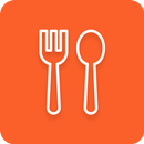 Instta Order APK