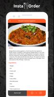 Instta Order screenshot 3