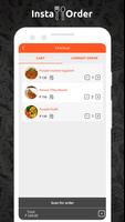 Instta Order screenshot 2