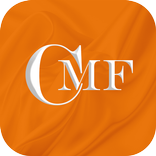 CMF