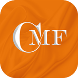 CMF APK