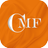 CMF APK