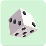 Daily Monopoly Dice Link