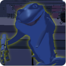 Gangster Fish Attack And Eat Humans APK