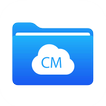 CM File Manager - File Explorer 2020 pro