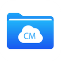 CM File Manager - File Explorer 2020 pro
