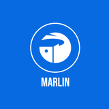 MARLIN@CMFRI