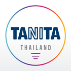 TANITA TH icono