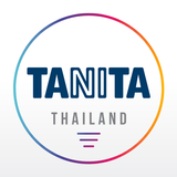 TANITA TH icon
