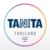 TANITA TH ikona