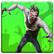 Zombie Feast - Mad Survival
