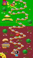 Candy Soda Rush screenshot 1