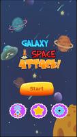 Bubble Galaxy Number Attack gönderen