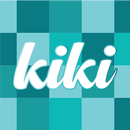 KIKI TV APK