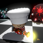 Endless Nightmare Survival icon