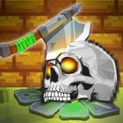 Zindan Rogue Mania simgesi