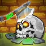 Zindan Rogue Mania simgesi