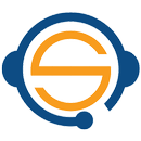 Sonus APK