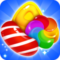 Sweet Candy Fever