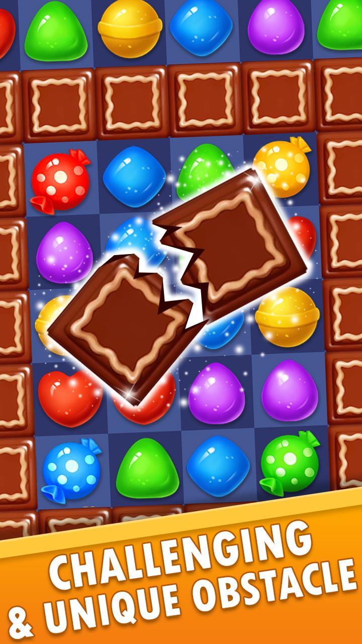 Sweet Candy Fever For Android Apk Download - give me candy sweater roblox Sweet Candy Fever For Android Apk Download - give me candy sweater roblox
