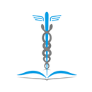 Medical Abidan APK