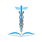 Medical Abidan icon