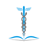 Medical Abidan иконка