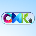 CMK TV