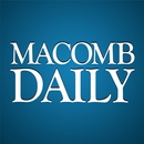 The Macomb Daily eEdition APK
