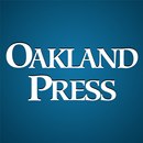 The Oakland Press eEdition APK
