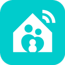 APK ONE Home - Smart Home