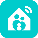 ONE Home - Smart Home aplikacja